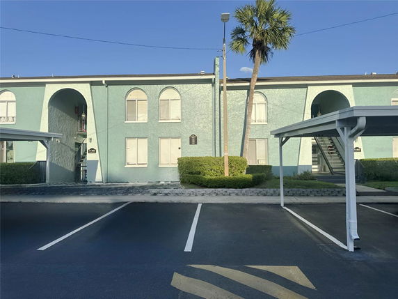 Building image