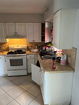 flstellar/2aa40ad2516498a82509bc6104e597c4.jpg?width=131&height=105&format3=webp