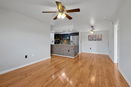 flstellar/2aa8edde251b36cd96177ce78c17f67c.jpg?width=131&height=105&format3=webp