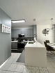 flstellar/2ab5f1d5e7139037d029bc5441d53e3f.jpg?width=131&height=105&format3=webp