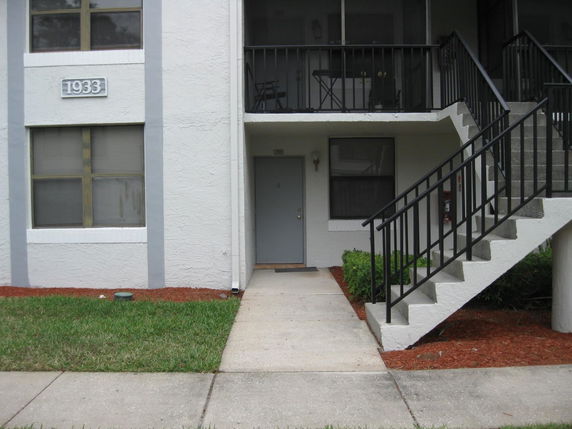 Building Images