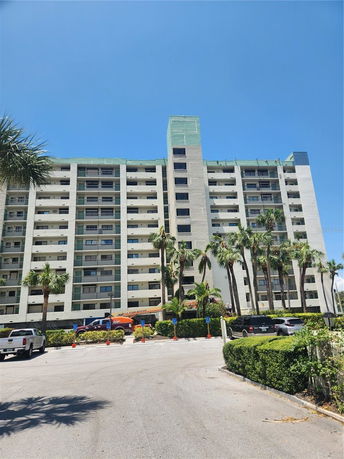 Building image
