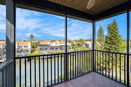 flstellar/2adf23e4fd6f518ccbcb14958ca34238.jpg?width=131&height=105&format3=webp