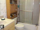 flstellar/2ae282bd05ec4731b7be3a3abdfaab3b.jpg?width=131&height=105&format3=webp