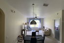 flstellar/2ae9a159029850bf03dab4bba760bb0d.jpg?width=131&height=105&format3=webp
