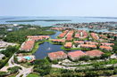 flstellar/2aed27792097156351cf8369cca9c20a.jpg?width=131&height=105&format3=webp