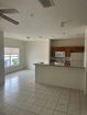 flstellar/2af8186ef2ee0b8ad0300e6957792eec.jpg?width=131&height=105&format3=webp