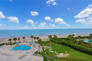 flstellar/2b007091ed5cd292ba25b84b4892eb0a.jpg?width=131&height=105&format3=webp