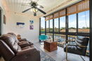 flstellar/2b200f5293c201243d04fecd1db30006.jpg?width=131&height=105&format3=webp