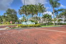 flstellar/2b2aaaebcd9d832558696a1470661c76.jpg?width=131&height=105&format3=webp