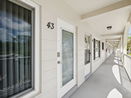 flstellar/2b3cfb6db990b4b5c90ef9c4ed258d83.jpg?width=131&height=105&format3=webp