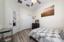 flstellar/2b3d643b5aa9a1cb923dc61845a996a3.jpg?width=131&height=105&format3=webp