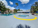 flstellar/2b3da6e578c515075721eb01719703ea.jpg?width=131&height=105&format3=webp