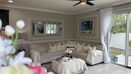 flstellar/2b5429f68717f0d949ea2b1805dcc416.jpg?width=131&height=105&format3=webp