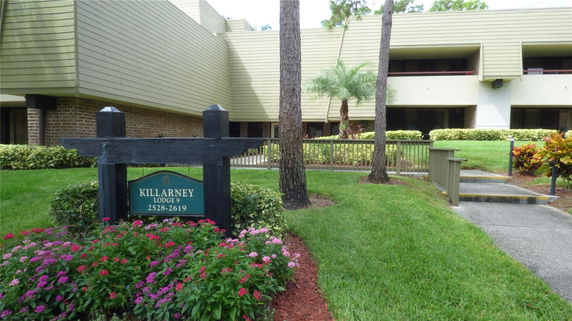Building image