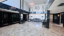 flstellar/2b731e1ec9a18d7d30481fe44e373a6b.jpg?width=131&height=105&format3=webp