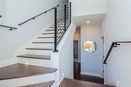 flstellar/2b7db131ba4f88f07f30785337dd7dfc.jpg?width=131&height=105&format3=webp