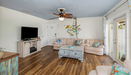 flstellar/2b8fb415ff2b3987844c0dc955f406ed.jpg?width=131&height=105&format3=webp