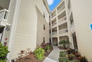 flstellar/2ba011dc3b716f1ddadd249212718838.jpg?width=131&height=105&format3=webp