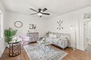 flstellar/2ba9b9175a3d818616bfd743d6e9e567.jpg?width=131&height=105&format3=webp