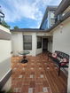 flstellar/2bb0e24cd929bcc62a3f5eb1a6dc14a8.jpg?width=131&height=105&format3=webp
