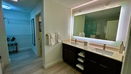 flstellar/2bb181b1620decc96c57be3f7e2cab31.jpg?width=131&height=105&format3=webp