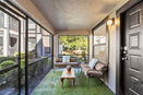 flstellar/2bb4add57da54dfdc3aa84bb88f40054.jpg?width=131&height=105&format3=webp