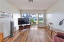 flstellar/2bc2f5ee1bce18ee6e02cec4bb2e6383.jpg?width=131&height=105&format3=webp