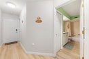 flstellar/2bc6c1cceedde672e328bc813b6b8afc.jpg?width=131&height=105&format3=webp