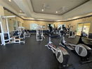 flstellar/2bcce7ad0b5d5e842ce6c0014e4aa3db.jpg?width=131&height=105&format3=webp
