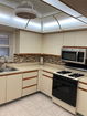 flstellar/2bd26997197cb58d678a92c77f81bf8a.jpg?width=131&height=105&format3=webp
