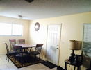 flstellar/2bd4c21e22ea8282abf06633941b310f.jpg?width=131&height=105&format3=webp