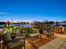 flstellar/2bd591e4c1ffea5f8d41c6338a9b4f3f.jpg?width=131&height=105&format3=webp