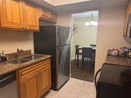 flstellar/2bed9a60d0a5f126610551edacca8caa.jpg?width=131&height=105&format3=webp