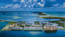 flstellar/2c15f4448f980f42f50f7be62605f4dc.jpg?width=131&height=105&format3=webp
