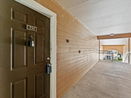 flstellar/2c196eb066ede6dc5c11db7bc0eb20e3.jpg?width=131&height=105&format3=webp
