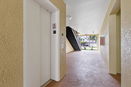 flstellar/2c24d55a7155bf1b49fa55d74e057516.jpg?width=131&height=105&format3=webp