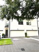 flstellar/2c277018235da73a064dd4a40c770de8.jpg?width=131&height=105&format3=webp