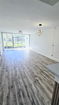 flstellar/2c2a8a7ea559bf3678c6a156af810184.jpg?width=131&height=105&format3=webp