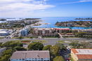 flstellar/2c408c29fc27cdcbc8ad67acc92c66d4.jpg?width=131&height=105&format3=webp
