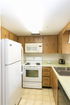 flstellar/2c5e5485821a8a2c26a61ca24cd32801.jpg?width=131&height=105&format3=webp