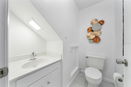 flstellar/2c5f791ab0c69d0fbdc201a9e379fa8a.jpg?width=131&height=105&format3=webp