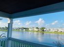 flstellar/2c7851ac03b07f310a83d0dd30d3dd44.jpg?width=131&height=105&format3=webp