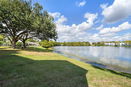 flstellar/2c7a4bd2892daf6f87f8cacfe80e9502.jpg?width=131&height=105&format3=webp