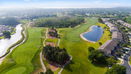 flstellar/2c7d2f1bf00174ecf8fd5f982b6d4fcf.jpg?width=131&height=105&format3=webp