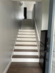 flstellar/2c7dbb204b38ad7197446800f014d77b.jpg?width=131&height=105&format3=webp