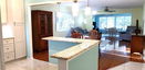 flstellar/2c805ad83ab750881f6bbcaa87314e47.jpg?width=131&height=105&format3=webp