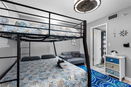 flstellar/2c868b31d6dc659ab5cf4f649febfcfe.jpg?width=131&height=105&format3=webp