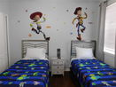 flstellar/2cb0c108b79069fa05d9bbee5c6bfc7e.jpg?width=131&height=105&format3=webp