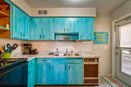 flstellar/2cbafa681c56eca8cce80316a2a80c9e.jpg?width=131&height=105&format3=webp